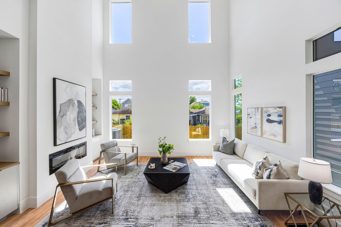 Rogers Phase 2 — 23