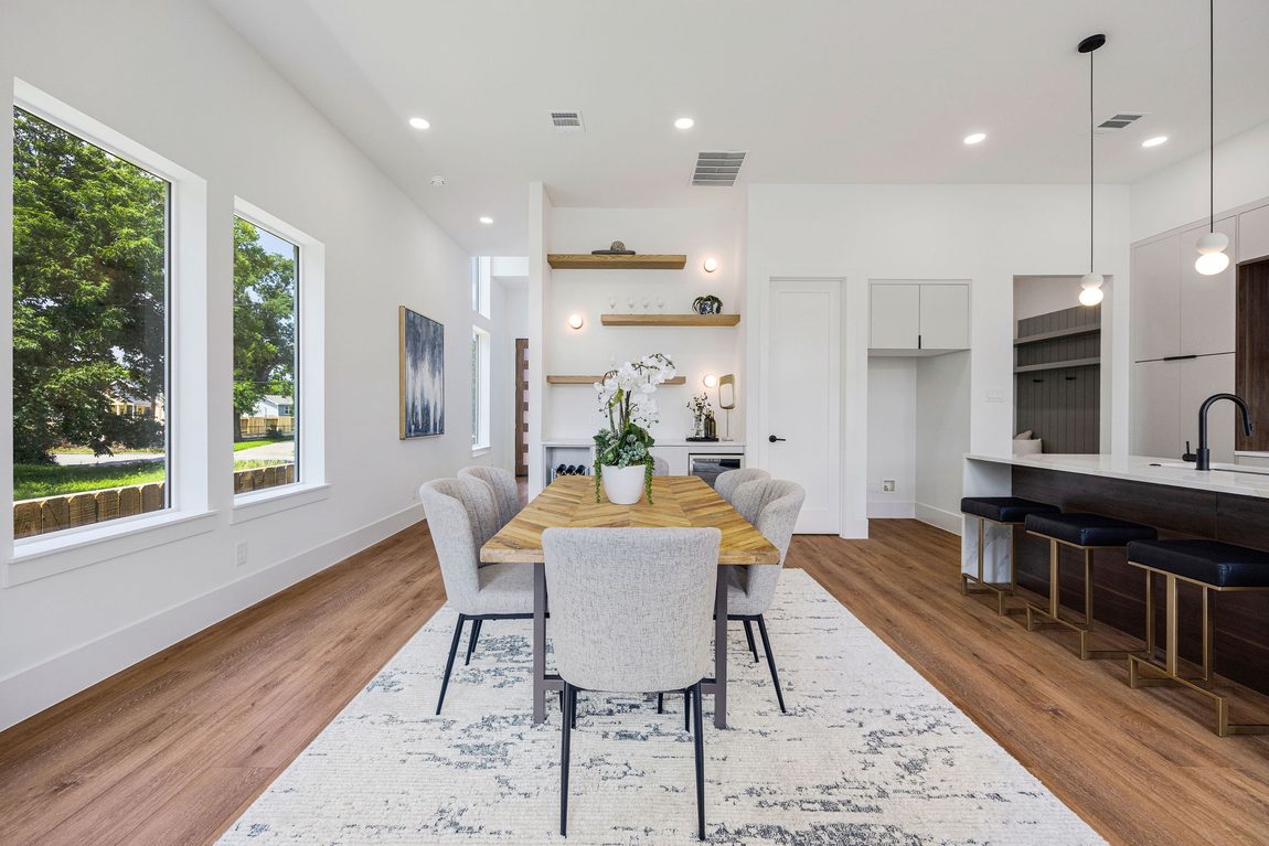 Rogers Phase 2 — 07