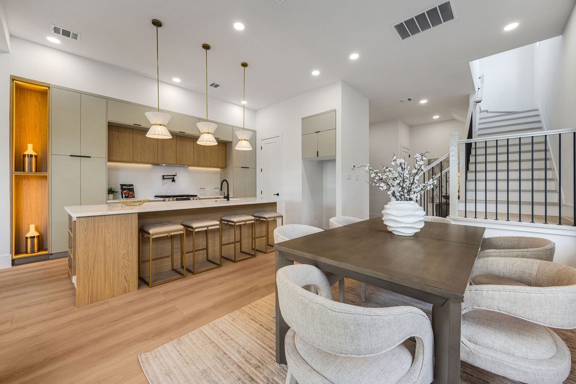 Rogers Phase 1 — 25