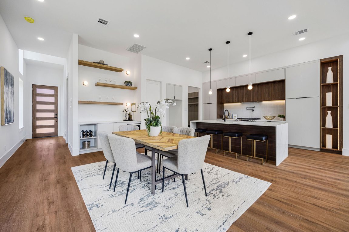 Rogers Phase 2 — 06
