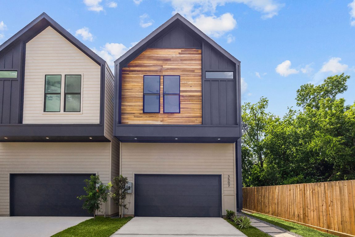 Rogers Phase 2 — 45