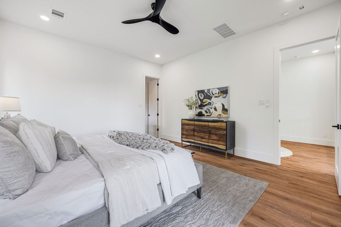 Rogers Phase 2 — 33