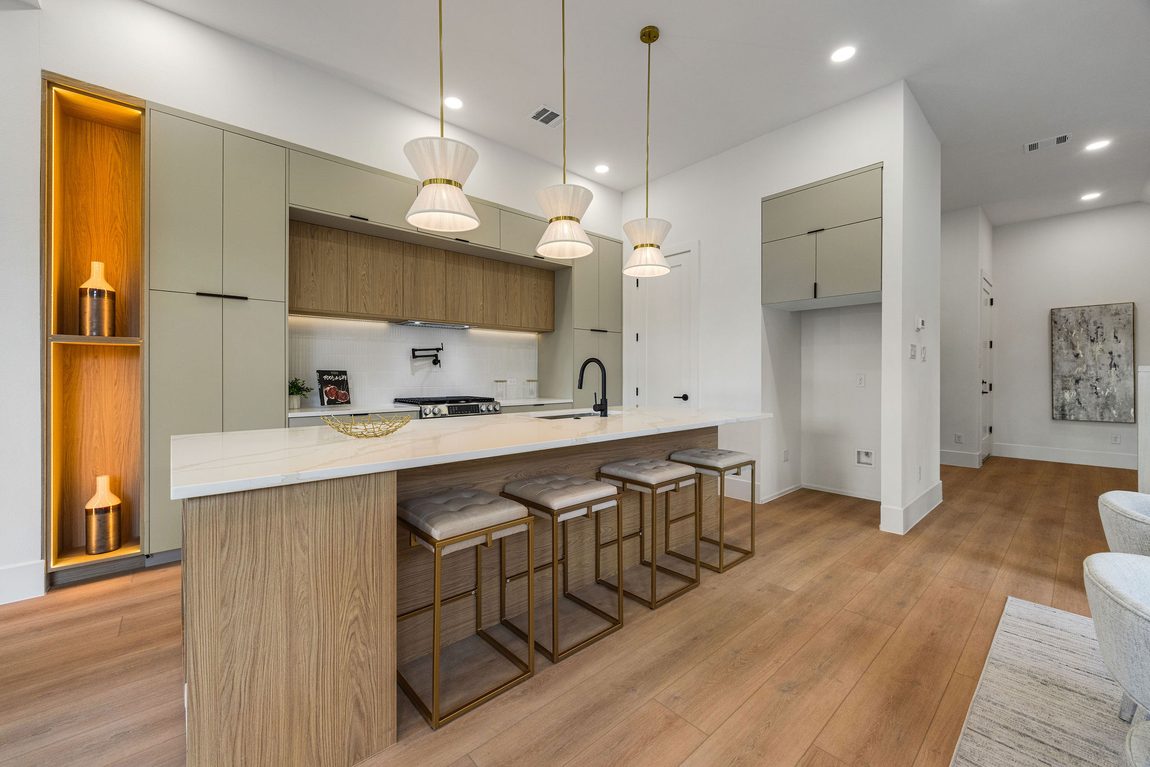Rogers Phase 1 — 26