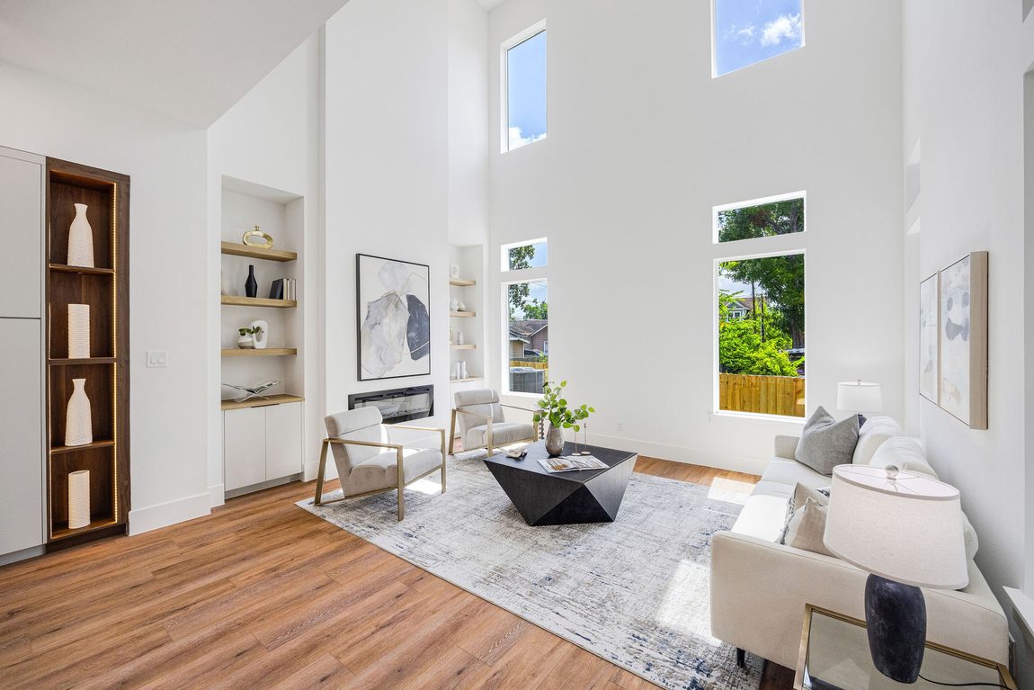 Rogers Phase 2 — 21