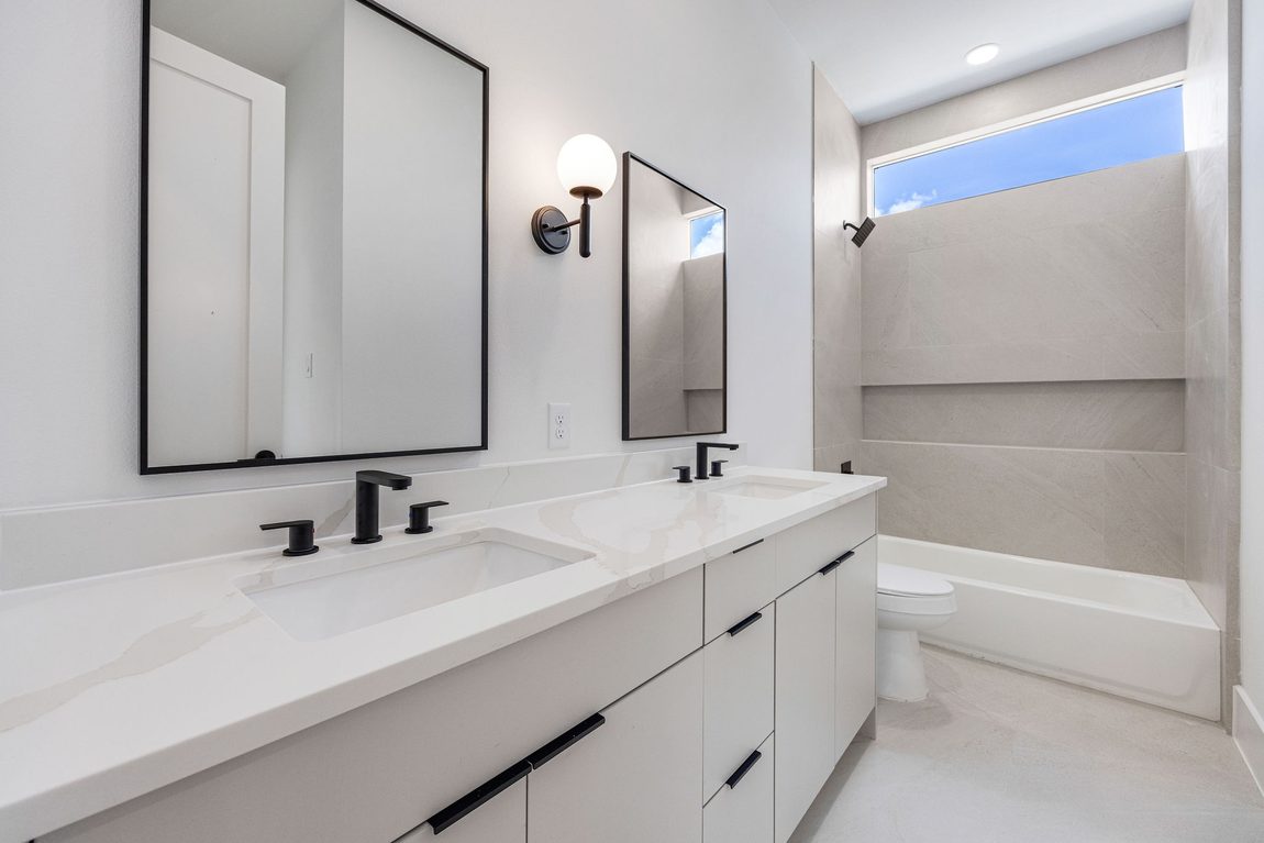 Rogers Phase 2 — 29