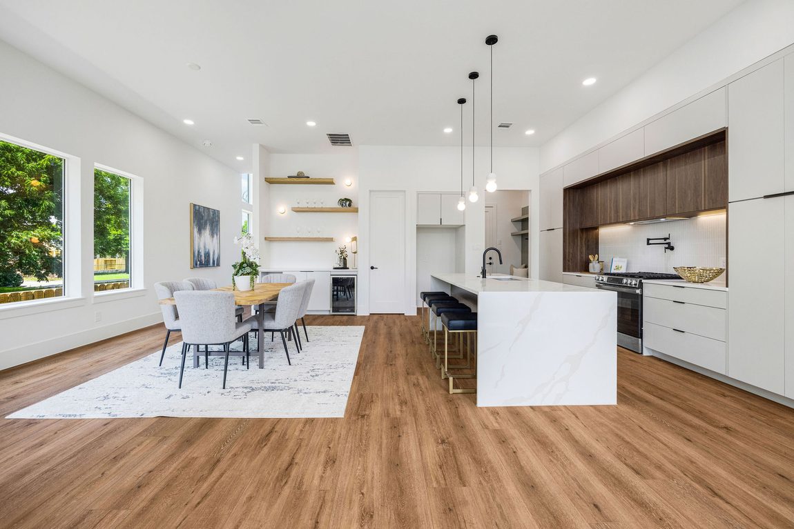 Rogers Phase 2 — 15