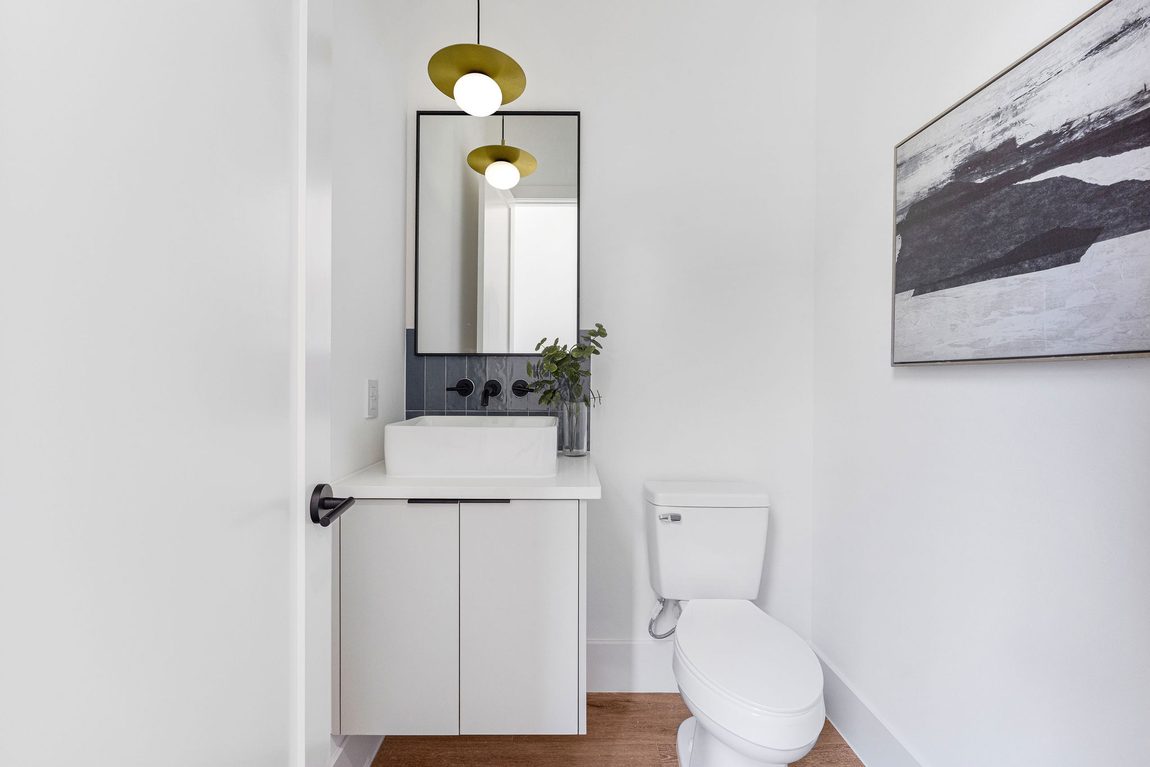 Rogers Phase 2 — 03