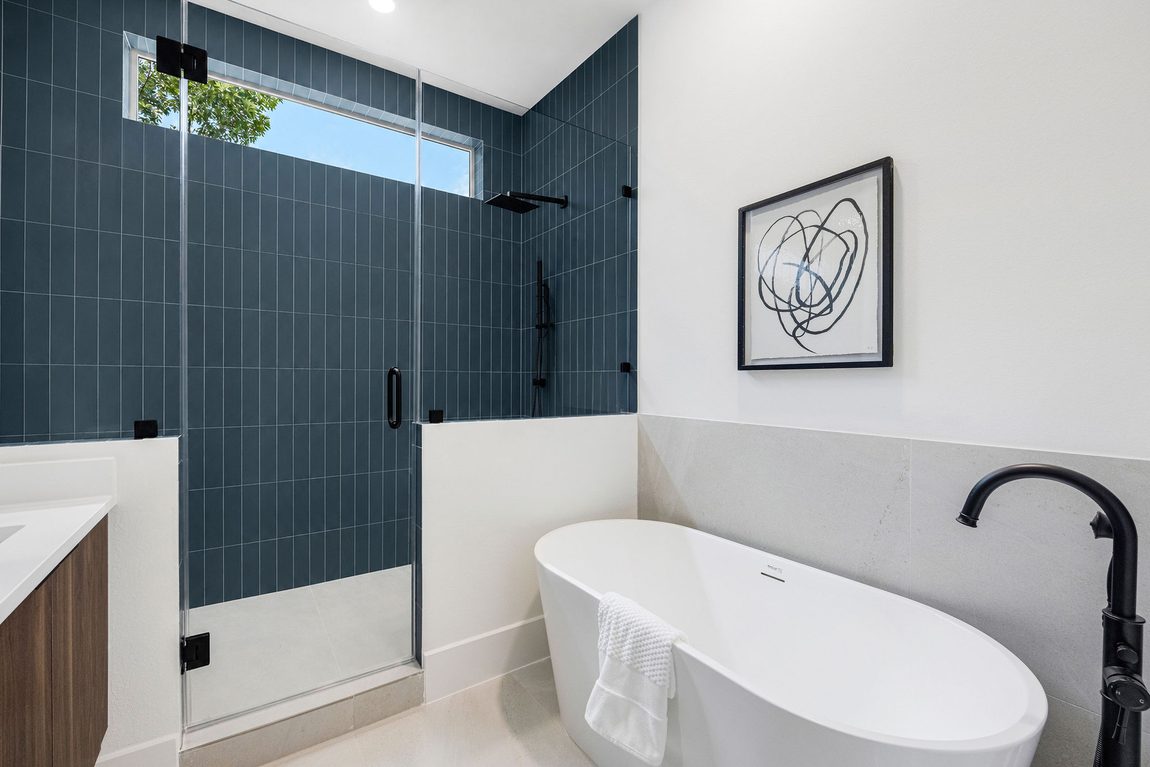 Rogers Phase 2 — 37