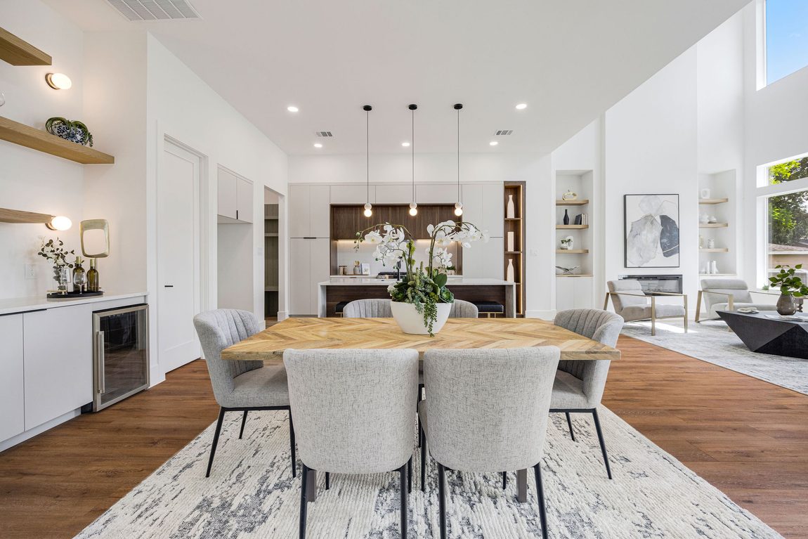 Rogers Phase 2 — 05