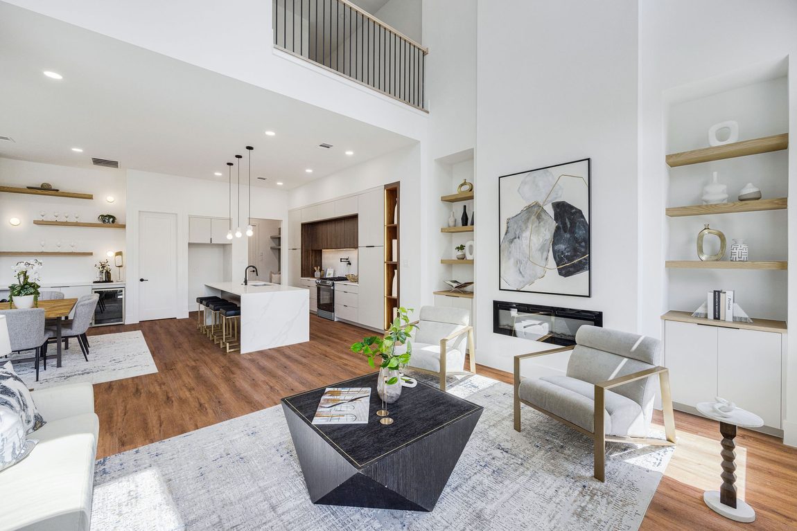 Rogers Phase 2 — 24