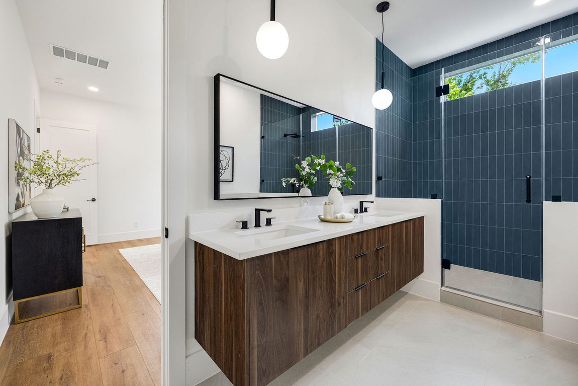 Rogers Phase 2 — 40