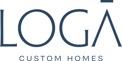 LOGĀ