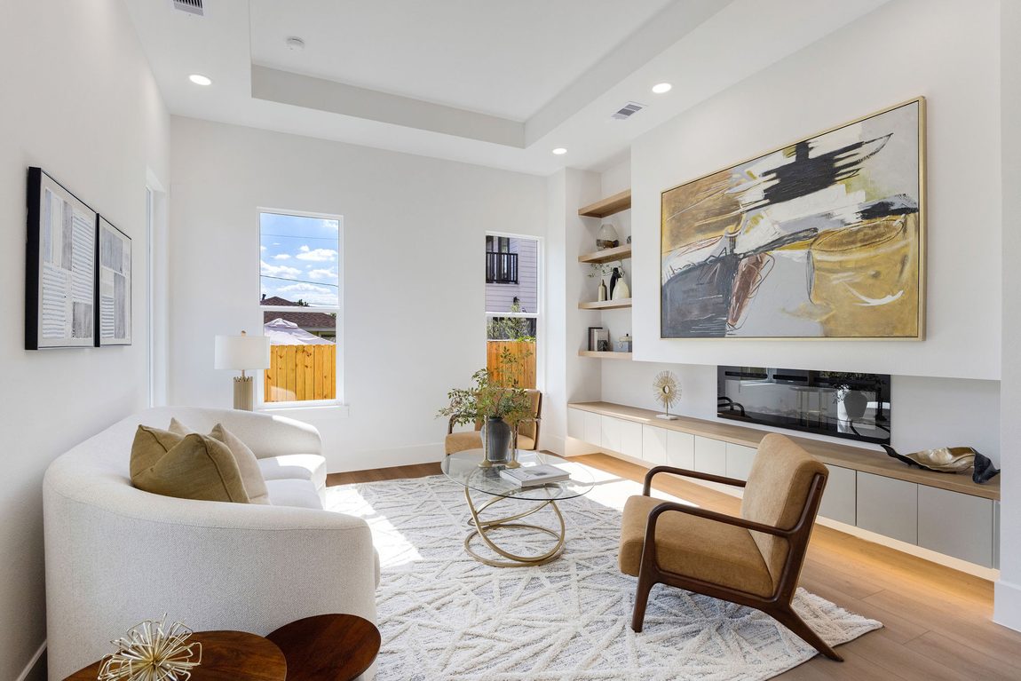 Rogers Phase 1 — 32