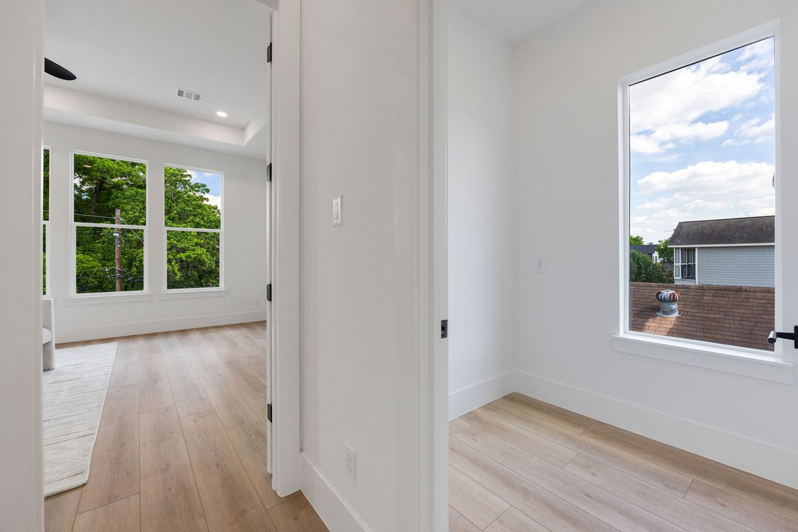 Rogers Phase 1 — 10