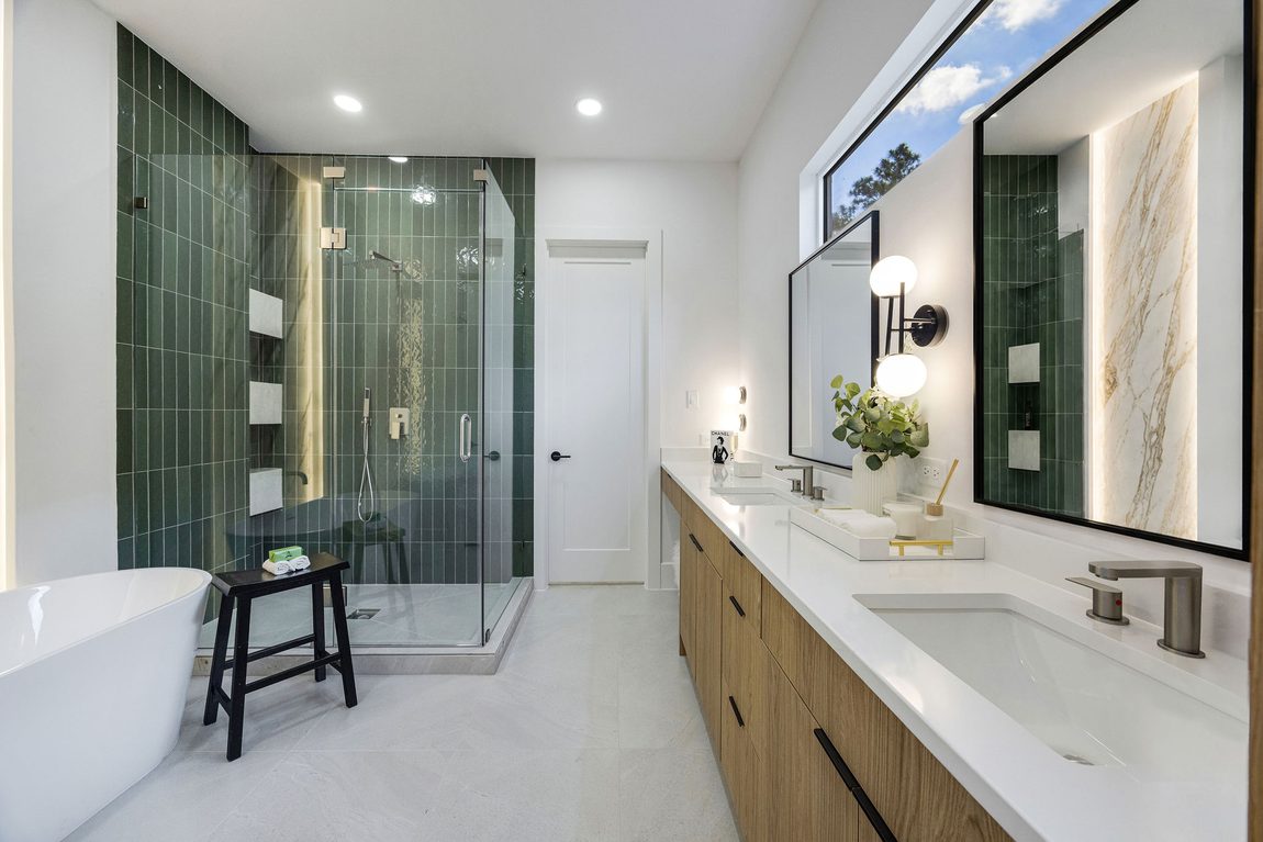 Rogers Phase 1 — 15
